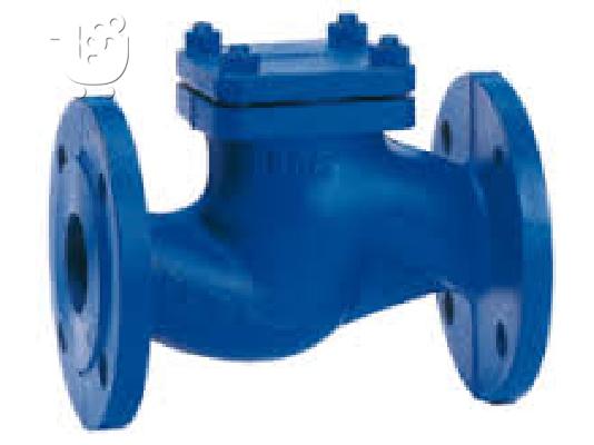 PoulaTo: CHECK VALVES SUPPLIERS IN KOLKATA